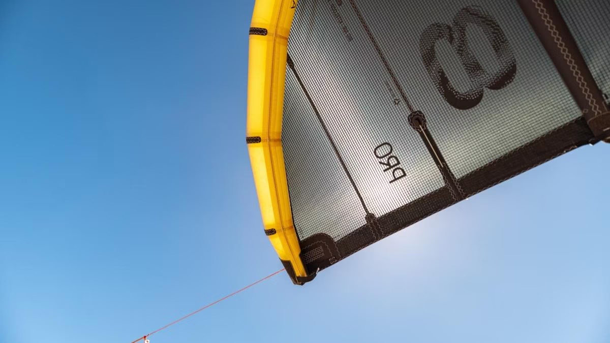 CoreTex 2 Triple Ripstop Canopy